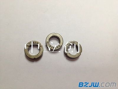 【ATM機軸承10*16*5.4、OWC1016GXRZ單向軸承】_ATM機軸承10*16*5.4、OWC1016GXRZ單向軸承價格_ATM機軸承10*16*5.4、OWC1016GXRZ單向軸承廠家-到中華標準件網(wǎng)
