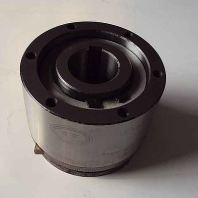 樂山超越離合器-永進離合器品質(zhì)保障