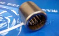 單向滾針軸承FC8價格_單向滾針軸承FC8廠家_世界工廠網產品信息庫