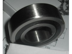 供應單向離合器軸承(CSK,DC,NFS,NSS)_滾針軸承_起重機軸承_供應信息_中國起重機械網