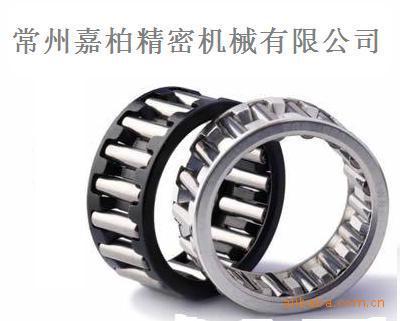 【羅拉車(chē)配件、單向培林滾針軸承】?jī)r(jià)格,廠家,圖片,內(nèi)線機(jī)、外線機(jī)、削邊機(jī),常州謙誠(chéng)軸承-