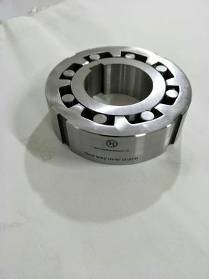 單向軸承超越離合器_熱賣(mài)單向軸承超越離合器【價(jià)格 圖片 打折 包郵】 - 360購(gòu)物