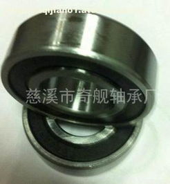 慈溪市奇艦軸承廠 熱賣(mài)促銷(xiāo) 阿土伯網(wǎng)