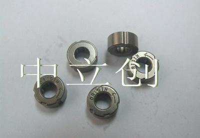 【點(diǎn)鈔機(jī) 驗(yàn)鈔機(jī) 紙幣清分機(jī)】?jī)r(jià)格_廠(chǎng)家_圖片 -