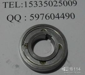 【單向軸承tss12 tss15 tss20價(jià)格_單向軸承tss12 tss15 tss20廠(chǎng)家】- 