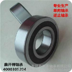 煙店軸承市場(chǎng)滾筒軸承6305最新報(bào)價(jià)圖片_高清圖_細(xì)節(jié)圖-山東冠縣新開(kāi)軸承 -