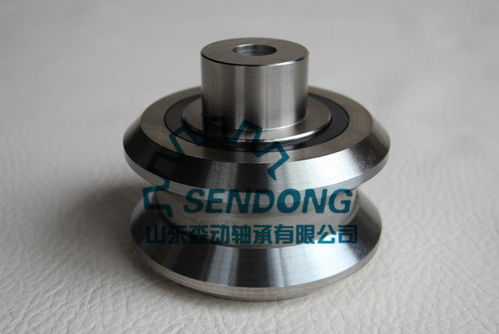 316083 afyh軸承價優單向