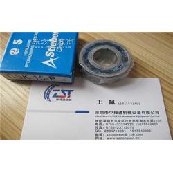 ask40 asnu15 德國steiber單向軸承 現(xiàn)貨