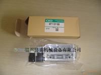 供應(yīng)CKD型超越離合器|單向軸承_機(jī)械及行業(yè)設(shè)備_世界工廠網(wǎng)中國產(chǎn)品信息庫