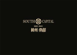 房地產廣告